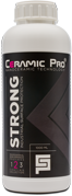 Ceramic Pro Strong