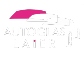 Autoglas Laier