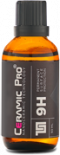 Ceramic Pro 9H