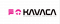 kavaca