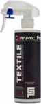 Ceramic Pro Textile